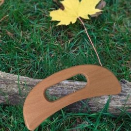 WhatsApp Image 2025-01-14 at 3.18.39 PM